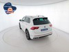 Volkswagen Tiguan 2.0 tdi r-line 150cv dsg
