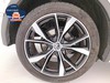 Volkswagen Tiguan 2.0 tdi r-line 150cv dsg