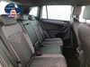 Volkswagen Tiguan 2.0 tdi r-line 150cv dsg