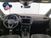 Volkswagen Tiguan 2.0 tdi r-line 150cv dsg