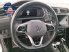 Volkswagen Tiguan 2.0 tdi r-line 150cv dsg