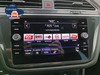 Volkswagen Tiguan 2.0 tdi r-line 150cv dsg