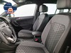 Volkswagen Tiguan 2.0 tdi r-line 150cv dsg