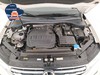 Volkswagen Tiguan 2.0 tdi r-line 150cv dsg