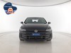 Volkswagen Golf 2.0 tdi style 150cv dsg