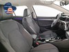 Volkswagen Golf 2.0 tdi style 150cv dsg