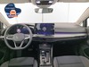 Volkswagen Golf 2.0 tdi style 150cv dsg