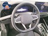 Volkswagen Golf 2.0 tdi style 150cv dsg