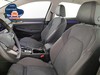Volkswagen Golf 2.0 tdi style 150cv dsg