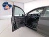 Volkswagen Golf 2.0 tdi style 150cv dsg
