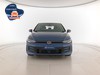 Volkswagen Golf 2.0 tdi life 115cv