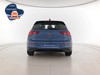 Volkswagen Golf 2.0 tdi life 115cv