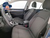Volkswagen Golf 2.0 tdi life 115cv