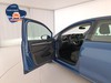 Volkswagen Golf 2.0 tdi life 115cv
