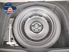 Volkswagen Golf 2.0 tdi life 115cv