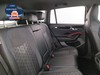 Volkswagen Tiguan 2.0 tdi r-line plus 150cv dsg