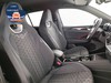 Volkswagen Tiguan 2.0 tdi r-line plus 150cv dsg
