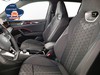 Volkswagen Tiguan 2.0 tdi r-line plus 150cv dsg