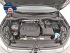 Volkswagen Tiguan 2.0 tdi r-line plus 150cv dsg