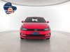 Volkswagen Polo 5p 1.0 evo comfortline 80cv