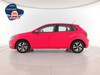 Volkswagen Polo 5p 1.0 evo comfortline 80cv