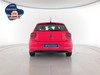 Volkswagen Polo 5p 1.0 evo comfortline 80cv