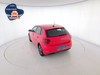 Volkswagen Polo 5p 1.0 evo comfortline 80cv