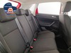 Volkswagen Polo 5p 1.0 evo comfortline 80cv