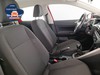 Volkswagen Polo 5p 1.0 evo comfortline 80cv