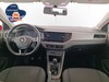 Volkswagen Polo 5p 1.0 evo comfortline 80cv