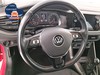Volkswagen Polo 5p 1.0 evo comfortline 80cv