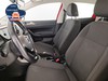 Volkswagen Polo 5p 1.0 evo comfortline 80cv