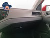 Volkswagen Polo 5p 1.0 evo comfortline 80cv