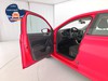 Volkswagen Polo 5p 1.0 evo comfortline 80cv