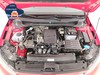Volkswagen Polo 5p 1.0 evo comfortline 80cv