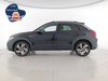 Volkswagen T-Roc 2.0 tdi r-line 115cv