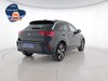 Volkswagen T-Roc 2.0 tdi r-line 115cv