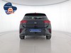 Volkswagen T-Roc 2.0 tdi r-line 115cv