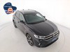 Volkswagen T-Roc 2.0 tdi r-line 115cv