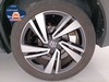 Volkswagen T-Roc 2.0 tdi r-line 115cv