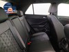Volkswagen T-Roc 2.0 tdi r-line 115cv