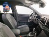 Volkswagen T-Roc 2.0 tdi r-line 115cv
