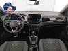 Volkswagen T-Roc 2.0 tdi r-line 115cv