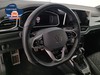 Volkswagen T-Roc 2.0 tdi r-line 115cv