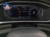 Volkswagen T-Roc 2.0 tdi r-line 115cv