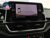 Volkswagen T-Roc 2.0 tdi r-line 115cv