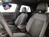 Volkswagen T-Roc 2.0 tdi r-line 115cv