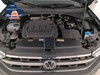 Volkswagen T-Roc 2.0 tdi r-line 115cv
