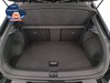 Volkswagen T-Roc 2.0 tdi r-line 115cv