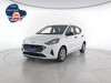 Hyundai i10 1.0 mpi advanced